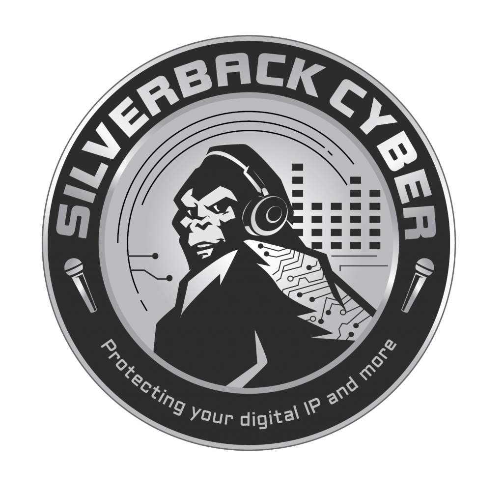 Silverback Cyber Club